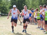 Estafette 2015 - 152.jpg